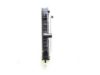 ALANKO 532821 Radiator, engine cooling